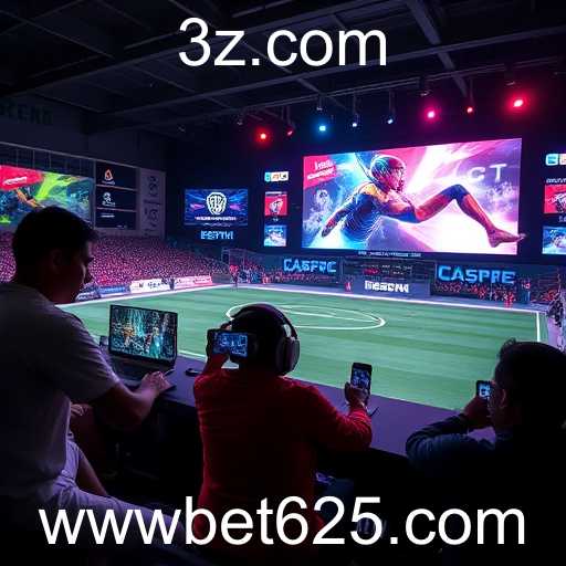 Avanços no Mundo dos Jogos Online em 2025