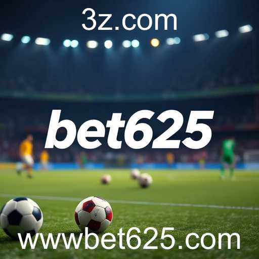 Dinâmicas do Crescimento do Apostas Online no Brasil