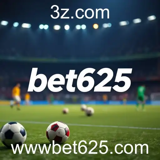 Dinâmicas do Crescimento do Apostas Online no Brasil