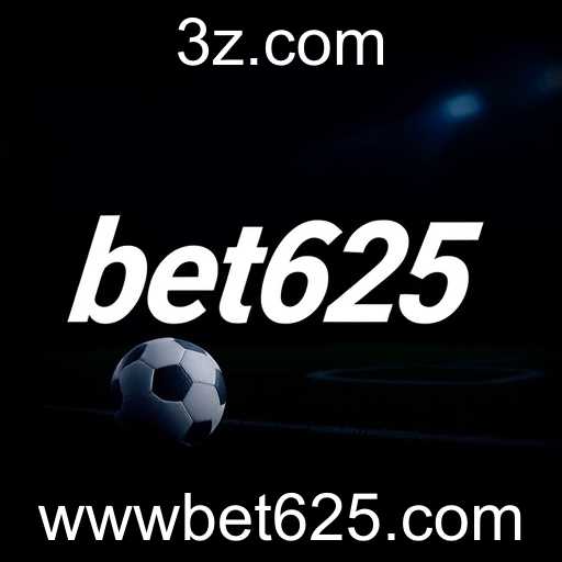 Tendências do Mercado de Apostas Online em Portugal