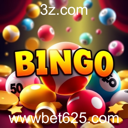 Explorando a Popularidade dos Jogos de Bingo no Bet625