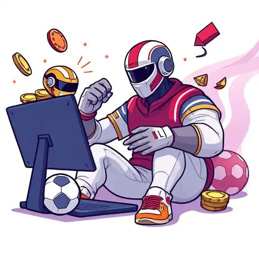 Expansão e Regulação dos Jogos Online em 2025