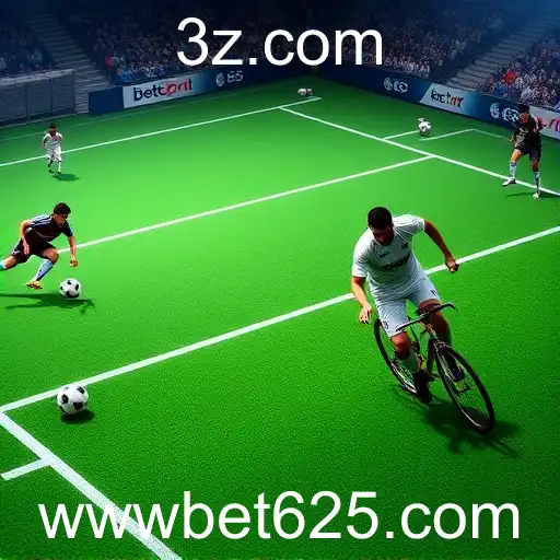 Inovações e Desafios no Mundo dos Jogos Online