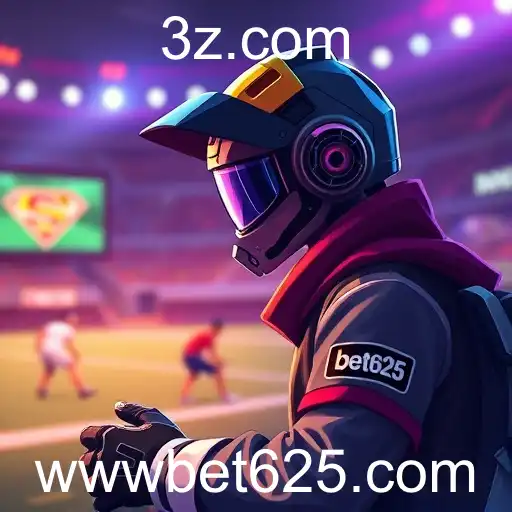 Inovações e Desafios no Mundo dos Jogos em 2025