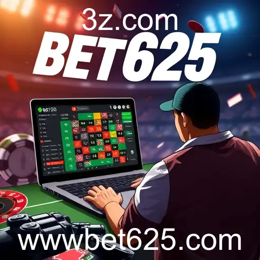 Crescimento dos Jogos Online: Implicações Econômicas e Sociais