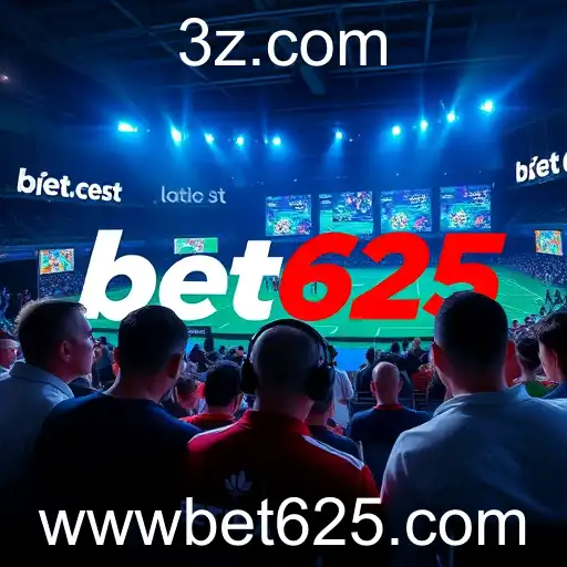 A Nova Era dos Jogos Online no Brasil