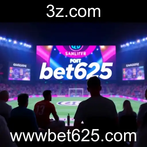 Avanços Tecnológicos e o Impacto no Entretenimento Digital