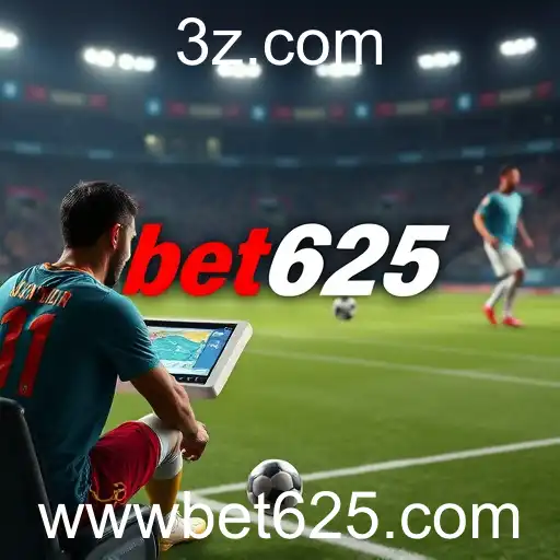 Avanços Tecnológicos Transformam a Indústria de Jogos