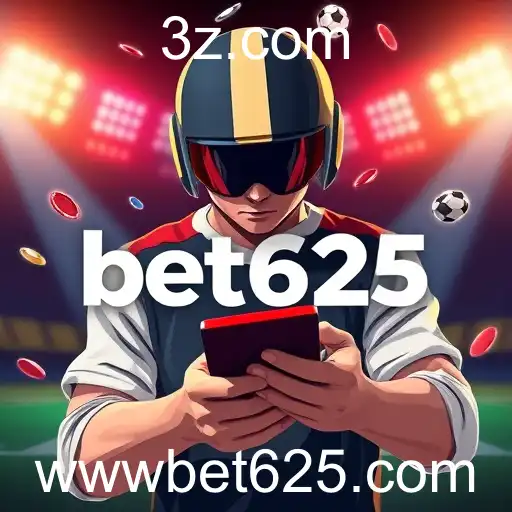 Transformações no Mundo dos Jogos Online em 2025