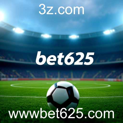 A Evolução das Apostas Online em Meio a Desafios Regulatórios