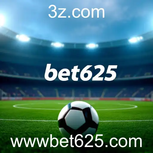 A Evolução das Apostas Online em Meio a Desafios Regulatórios