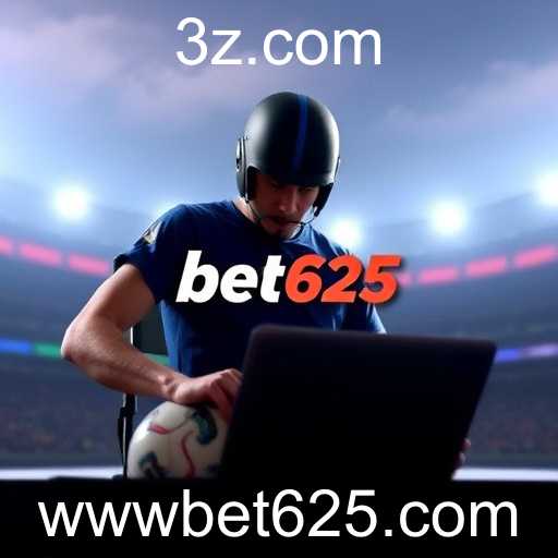 Expansão de Sites de Jogos Online no Brasil