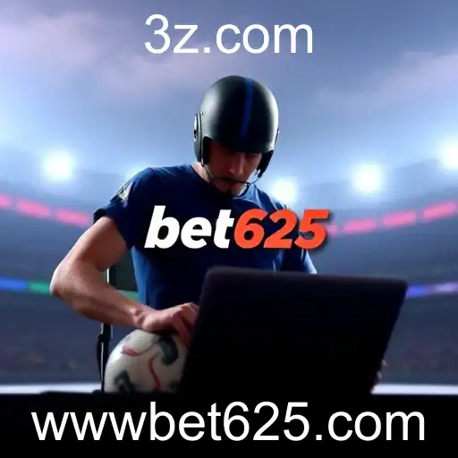 Expansão de Sites de Jogos Online no Brasil