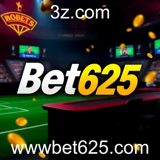 Expansão dos Jogos Online em Portugal com Bet625