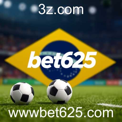 A Expansão dos Jogos de Apostas no Mercado Brasileiro