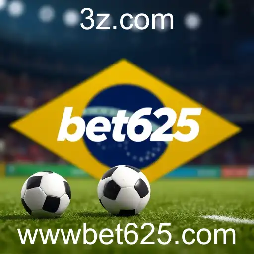 A Expansão dos Jogos de Apostas no Mercado Brasileiro