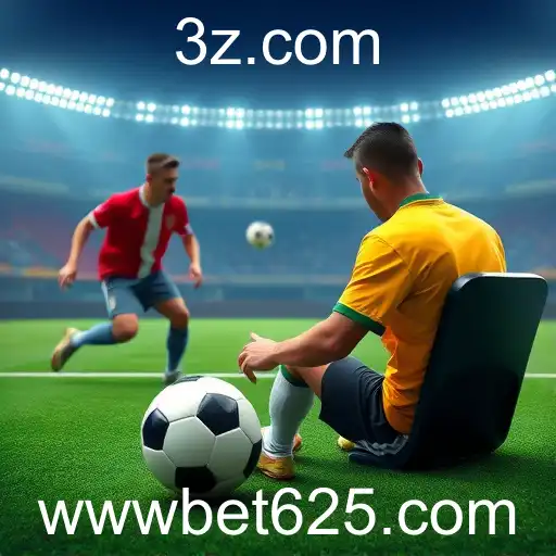 Novas Tendências no Mundo das Apostas Online