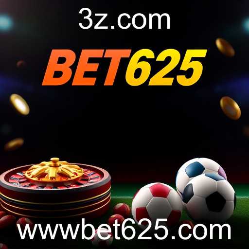 Crescimento e Desafios dos Sites de Jogos em 2025