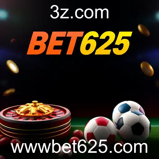 Crescimento e Desafios dos Sites de Jogos em 2025