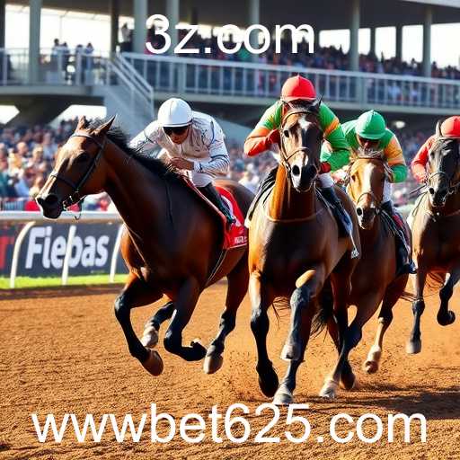 Avanços e Desafios na Indústria de Jogos em 2025