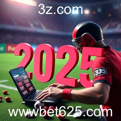 O Crescimento do Mercado de Jogos Online em 2025
