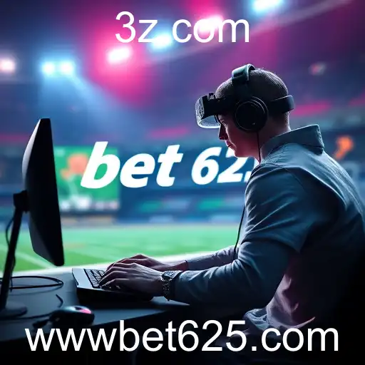 A Ascensão Explosiva dos Jogos Online em 2025