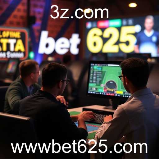 A Revolução dos Jogos Online em 2025