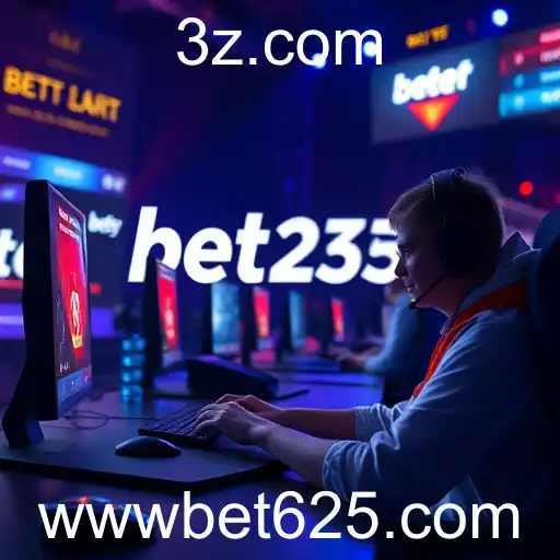 A Evolução dos Jogos Online em 2025