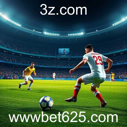 Tendências do Mercado de Jogos Online em Portugal