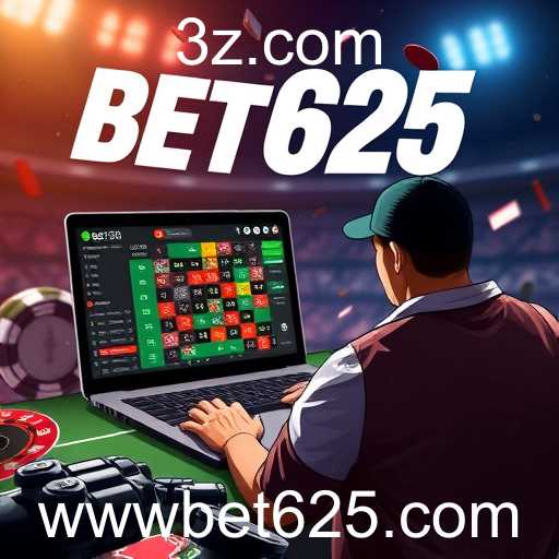 Crescimento dos Jogos Online: Implicações Econômicas e Sociais