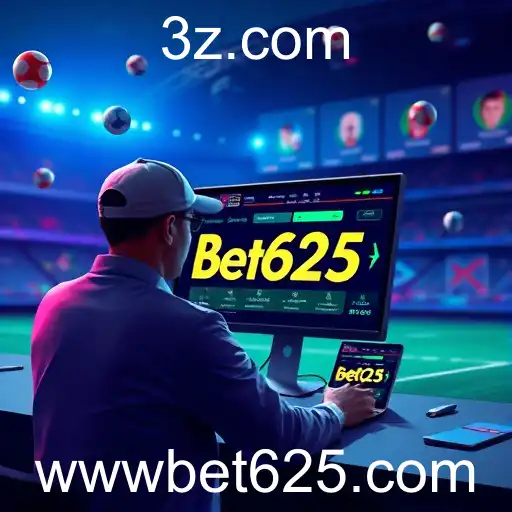 Tendências e Impactos dos Jogos Online em 2025