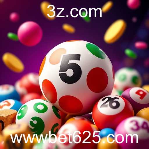 Inovação e Desafios no Mundo dos Jogos Online