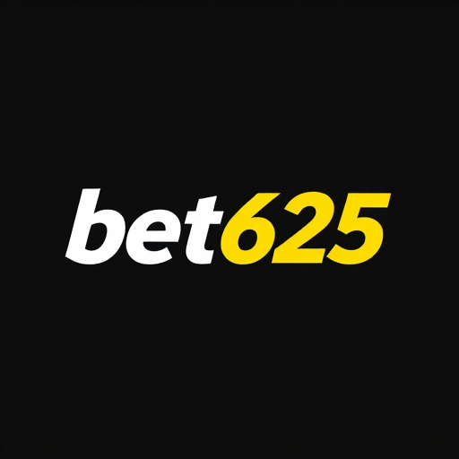 bet625