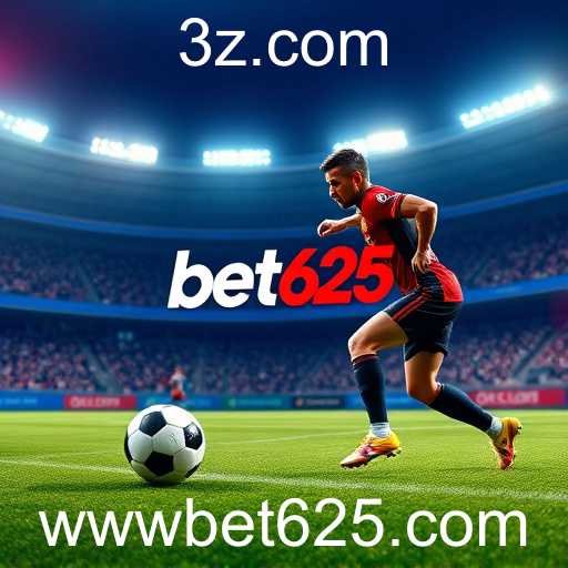 A Ascensão dos Jogos Online em 2025