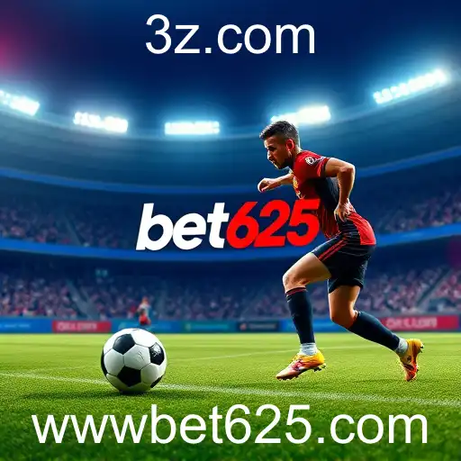 A Ascensão dos Jogos Online em 2025