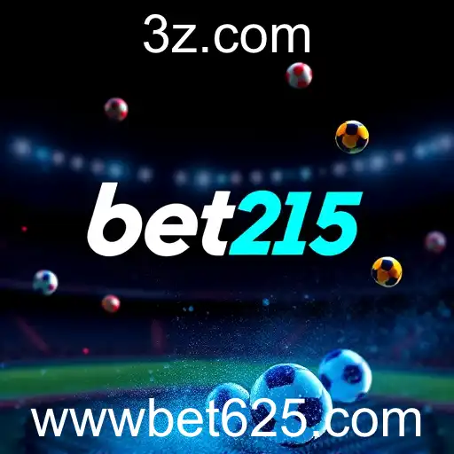 Impulsionando as Fronteiras dos Jogos Online: Análise e Tendências