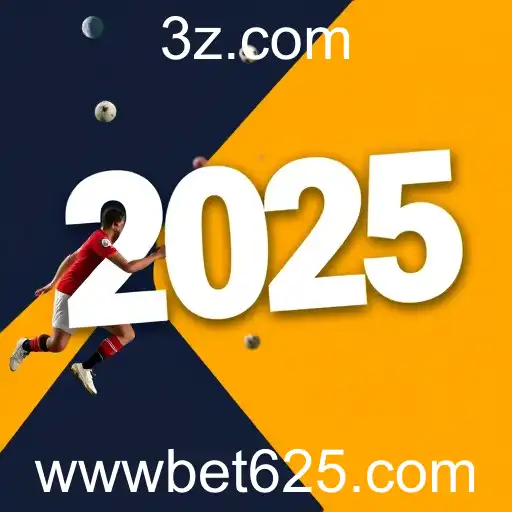 Crescimento dos Jogos Online em 2025: Uma Visão Geral