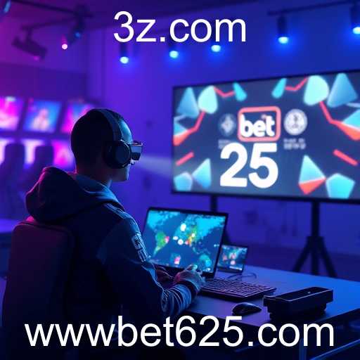 Ascensão dos Sites de Jogos Online no Brasil