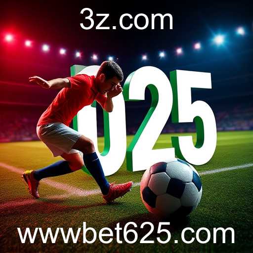 Crescimento Explosivo no Setor de Jogos Online em 2025