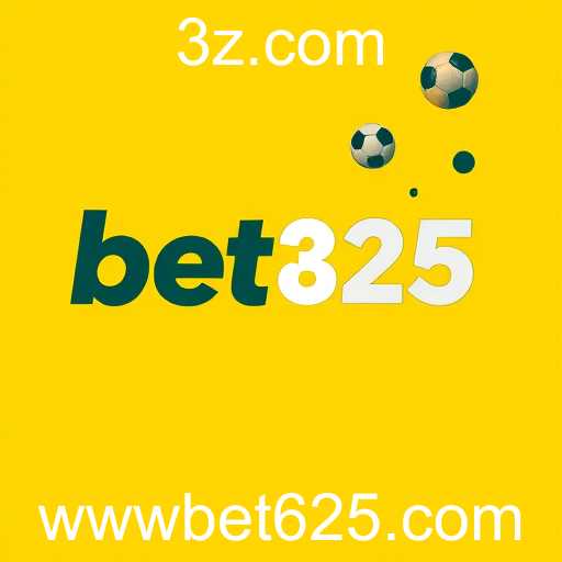 A Ascensão dos Jogos Online e o Desafio da Regulamentação