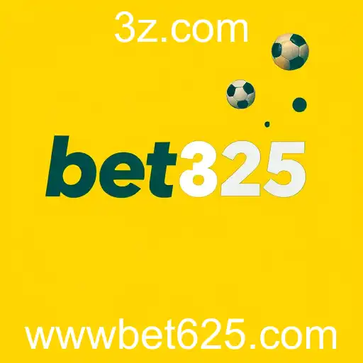 A Ascensão dos Jogos Online e o Desafio da Regulamentação