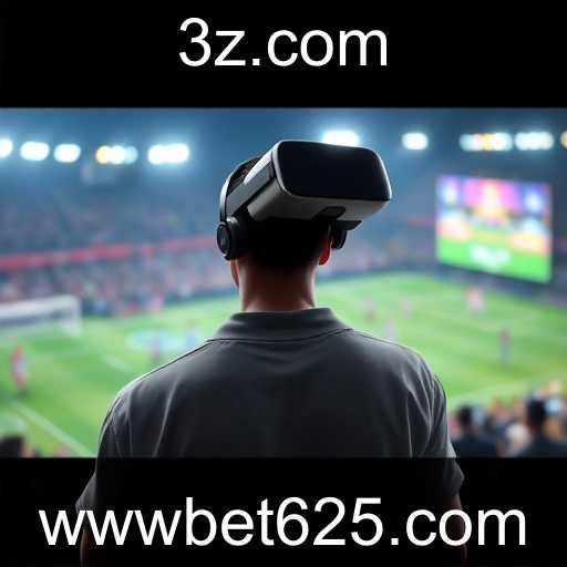 Jogos Online e Segurança Digital: Desafios Atuais