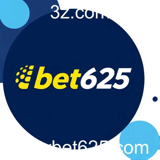 A Ascensão das Plataformas de Jogos Online em 2025