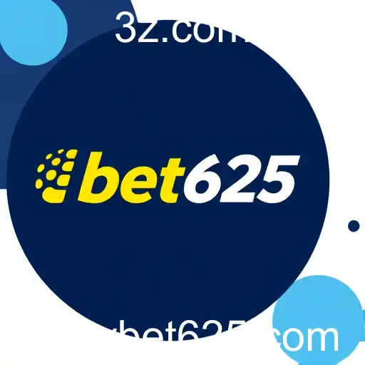 A Ascensão das Plataformas de Jogos Online em 2025