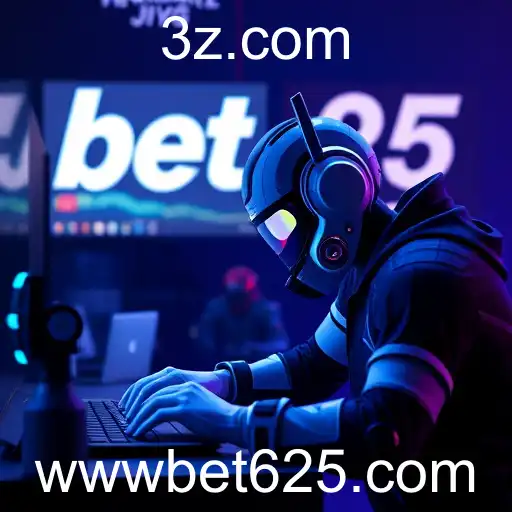 Avanços e Desafios dos Jogos Online em 2025