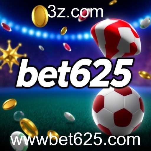 bet625