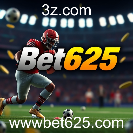A Ascensão do Bet625 no Cenário Global de Jogos