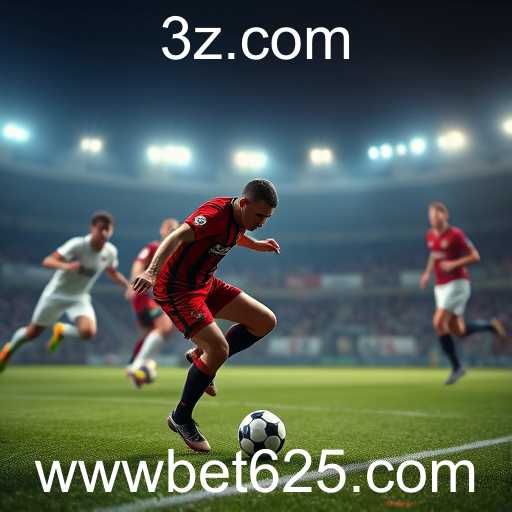 Ascensão e desafios dos sites de jogos online em 2025