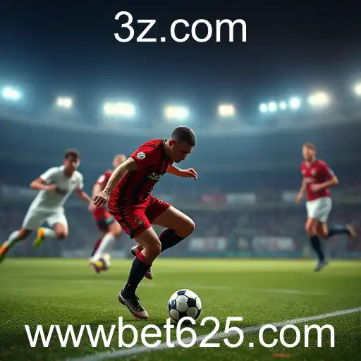 Ascensão e desafios dos sites de jogos online em 2025