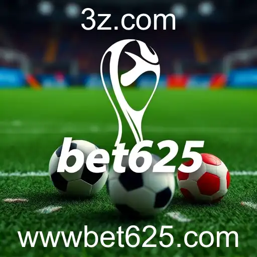 A Ascensão dos Sites de Jogos em Língua Portuguesa